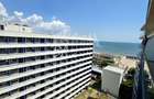 Apartament premium cu 3 camere, la câțiva pași de plajă - 5
