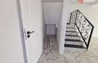 Duplex de vanzare cu 3 camere si teren de 309 mp - Recas - 18
