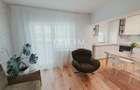 Apartament 3 Camere | 63mp | Renovat complet | Etaj 9/9 | Manastur - 4
