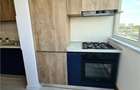 CIRCUMVALATIUNII - RENOVAT - 3 camere - centrala proprie - clima - LIFT - BOXA - 11