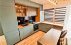 Apartament 2 camere , Copou - Garden Mutare imediata! - 9