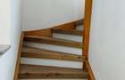 Închiriere Apartament etaj 1 și Mansarda, strada Barbu Văcărescu - 7