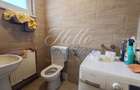Casa Duplex Floresti, 115 mp + Pod + Garaj | Floresti | Zona Somesului - 14
