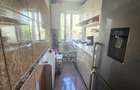 Apartament de vanzare, 4 camere, etaj intermediar, Dacia - 8