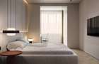 Apartament 4 Camere Titan -1 Decembrie 1918  | Metrou 6 Minute - 9