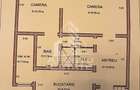 Casa individuala  7 camere, 3 bai, garaj, teren 1129 mp, zona Iosefin - 19