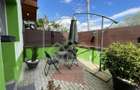 Apartament 2 camere la casa cu terasa - Parcul Sub Arini - 1
