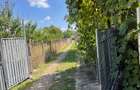 Se vinde casa in comuna  Lunca Corbului, județul Arges - 16