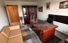 Bulevardul Unirii 3 camere Birouri Stradal
