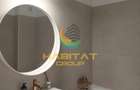 Apartament 3 camere- 80mp-Pasarela Berceni - 10