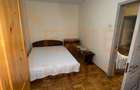 Apartament 3 camere de vanzare, situat in zona Tomis Nord, Constanta - 3