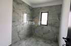Casă individuală 4 camere | 121 mp utili | Teren 893 mp | Comuna Berceni - 16