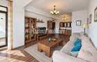 Apartament 2 camere 65 mp cu Priveliste Superba la Lac si la Parc Tabacarie - 4