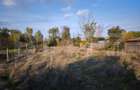 Teren intravilan, 1600 mp, toate utilitatiile, zona Cernele - 1