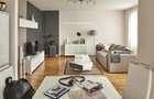 Apartament 2 camere  Capat Cug - Lidl  cod: 129959 - 7