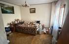Apartament 3 camere, ULTRACENTRAL, Rm. Vâlcea, etaj 2, BOXA - 5