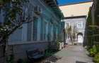 IMOBIL RENOVAT CU CURTE PROPRIE- ROND COSBUC - 1