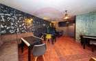 SPATIU COMERCIAL | 192MP | CENTRU ISTORIC | TERASA 92MP | COMISION 0% - 20