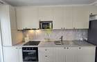 Apartament 2 camere, Oncos Park - aproape de Vivo - 4