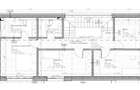Casa 5 camere– spațiu, liniște și tehnologie verde pentru confortul familiei - 3
