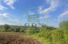Vand Teren Intravilan, 2500 mp ,Zona Daia - 4