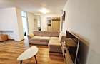 Centrul Civic, aproape de AFI, 3 camere recent renovate/mobilate, 1650 - 3