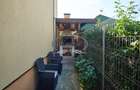 Casa in triplex, 120 mp utili, renovata total, Cuza Voda Floresti - 15
