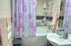 Inchiriez apartament 3 camere decomandat Deva,  Nuferilor, parter inalt - 9