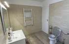 Bragadiru - Safirului - Casa  p+1+mansarda + curte 120 mp -  constructie 2021 - 15