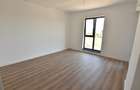 Prelungirea GHENCEA, Apartament 2 camere in BLOC NOU - 5