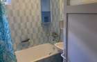 Casa 6 camere de vanzare zona KM 5 - 11