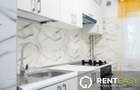 Apartament 2 camere de inchiriat situat in Podu de Fier - 7