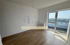 Apartament 2 camere, 2 bai, partial mobilat, Ploiesti,zona Democratiei - 11