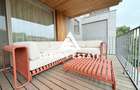 Dorobanti Capitale-inchiriere apartament 4 camere imobil exclusivist - 27