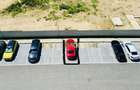 2 Camere de inchiriat | Laminorului - Afi City | Centrala | Parcare - 14