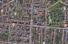 Etaj 1. Langa Piata Girocului. Disponibil imediat. - 3