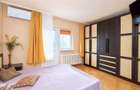 Brancoveanu - apartament cu 3 camere hol H, COMISION 0 - 10