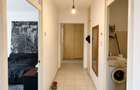Apartament 2 camere Margeanului-Barca - 2