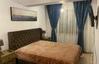 Apartament cu 2 camere+boxa depozitare Zona Nicolina