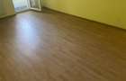 Apartament 4 camere , zona cartier Sud , et 1 , 60 mp , liber - 1