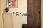 APARTAMENT 2 CAMERE I BANEASA I LOC DE PARCARE INCLUS IN PRET - 6