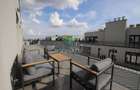 Penthouse Zona Domenii | Terasa Panoramica | Dotari Premium - 27