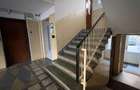 REA1028123 Apartament 3 camere I De vanzare I Tei-Obor - 10