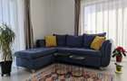 2 Camere Premium | 69 mp | Parcare Inclusă | Tunari-Otopeni - 4