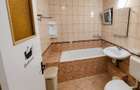 Inchiriere apartament 3 camere Militari Politehnica - 5