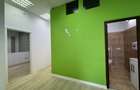 Spatiu servicii, birouri, Zona Modern. Comision 0 - 10
