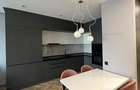 Apartament de lux, 2 camere, zona foarte linistita, in Grand Park Residence - 7