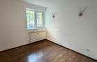 Apartament 3 camere Piața Victoriei - 5