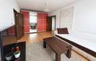 Apartament 2 camere, 47  mp, finisat, str Horea - 3