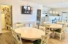 Spatiu comercial 308 mp | parter | Complex Green Lake | Baneasa - 10
